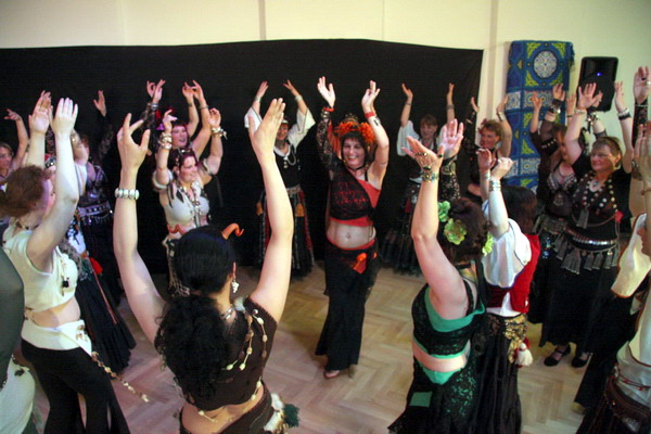 Tribal Night Show   034.jpg